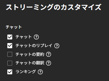 ともニキⒸようつべ tweet media