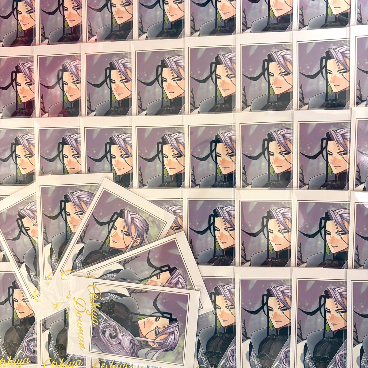 ひかり tweet media