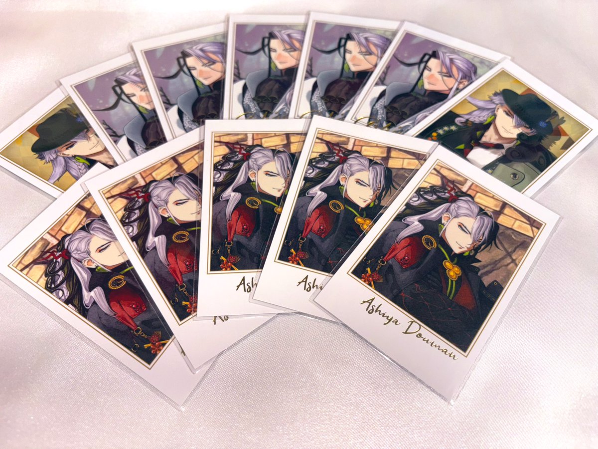 ひかり tweet media