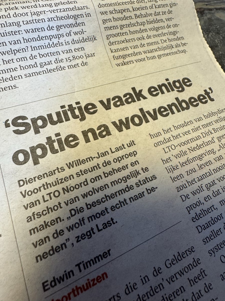 Frank Krake tweet media