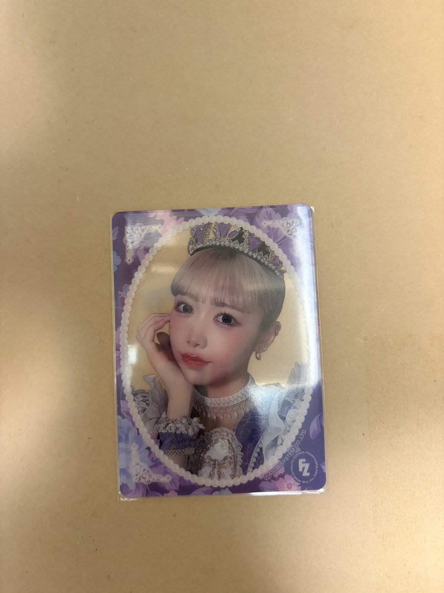 月足のまえがみ(はるネキ) tweet media