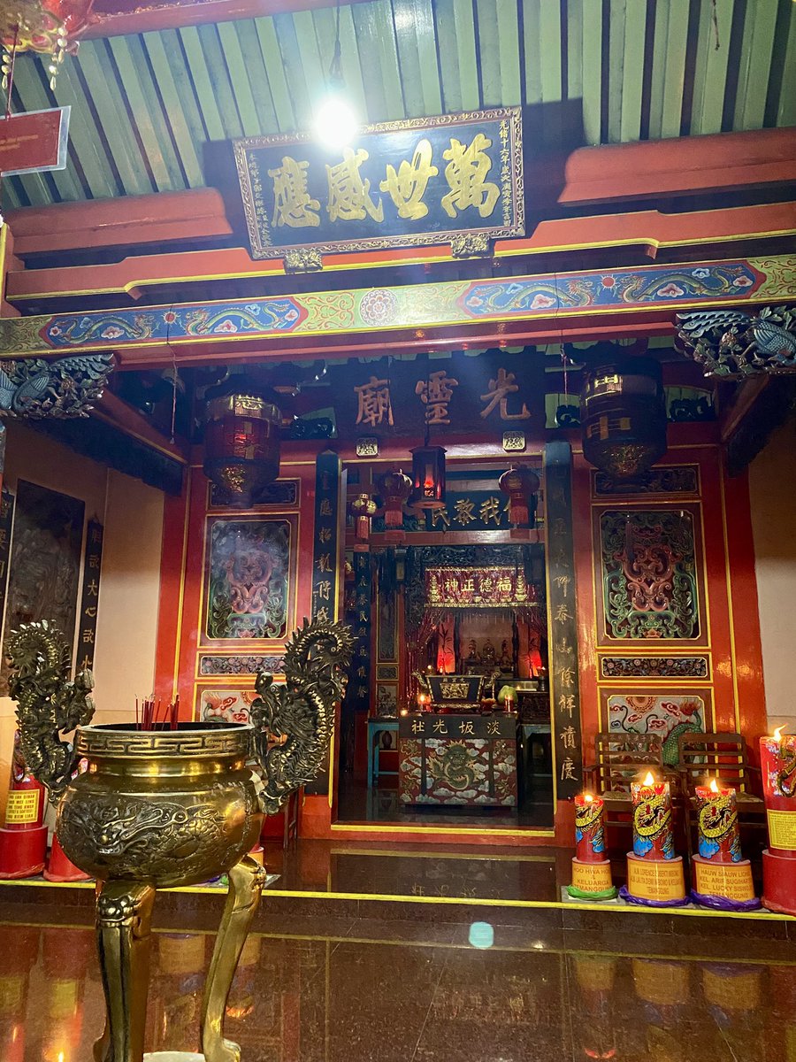 socra(nate)s tweet media