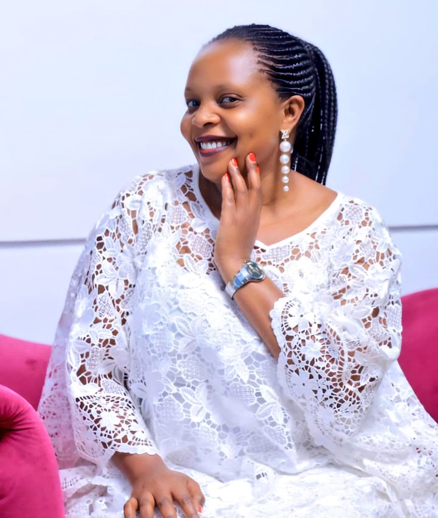 Gilbert 🩺 🇺🇸 ❤️ tweet media