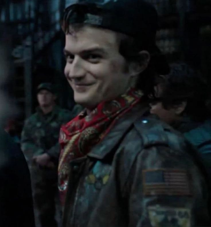 anna ᥫ᭡. tweet media