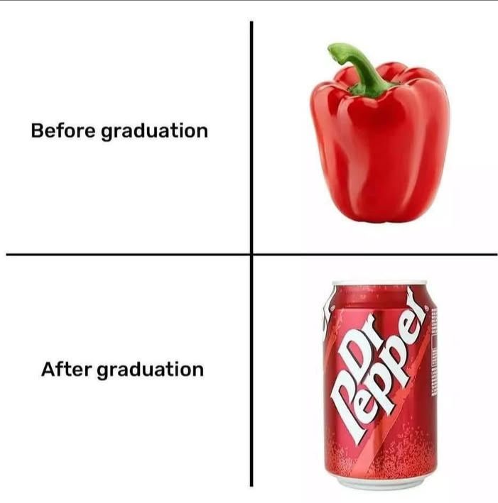 i like food (@messedupfoods) on Twitter photo 