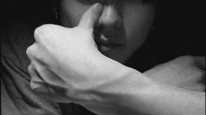 juw | 정원 fan tweet media