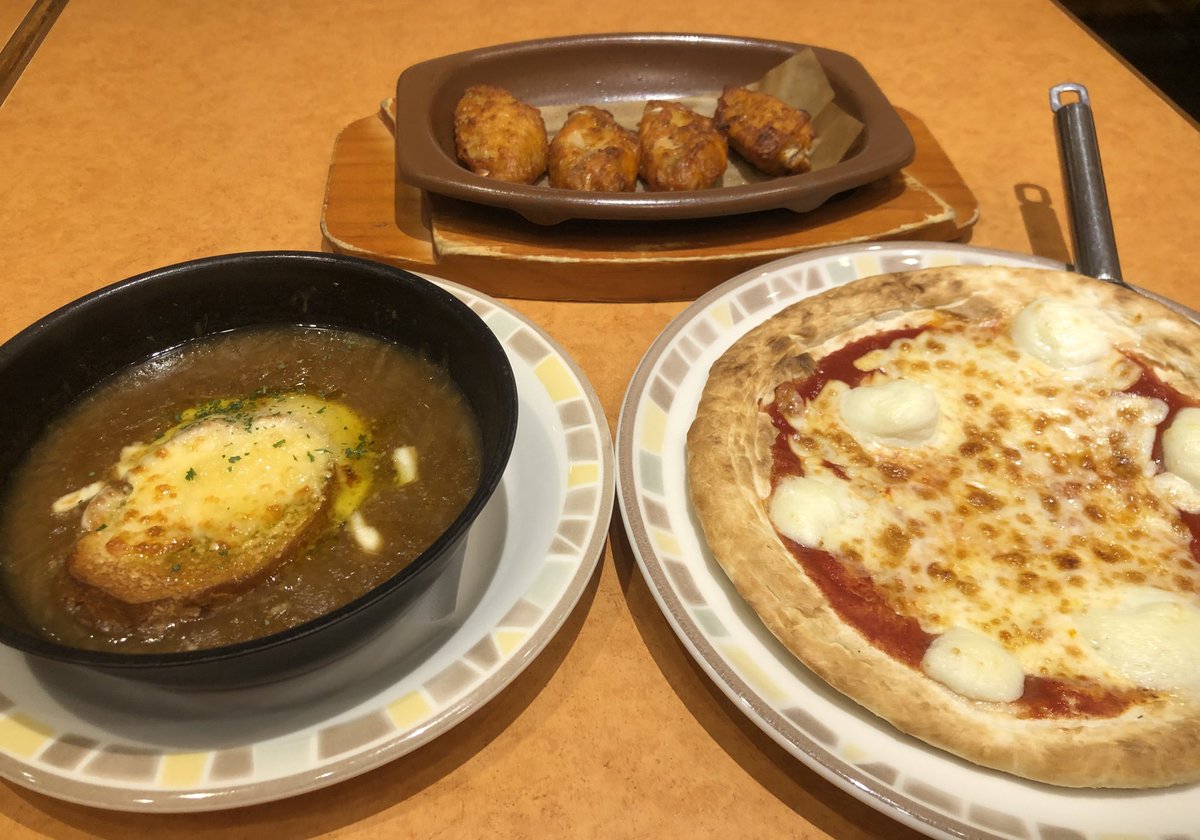 けもるま tweet media