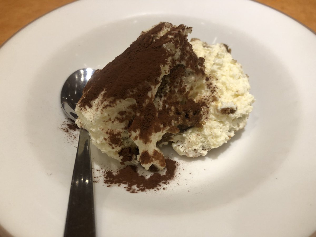 けもるま tweet media