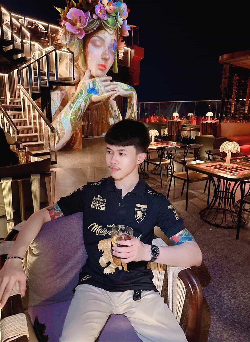 Gooze💫 tweet media