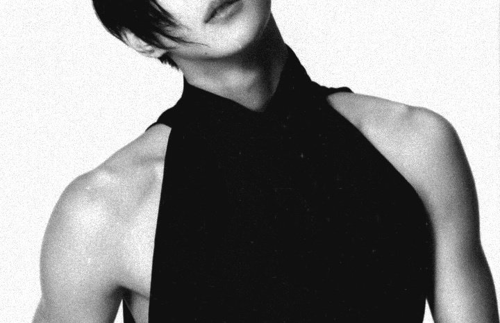 juw | 정원 fan tweet media