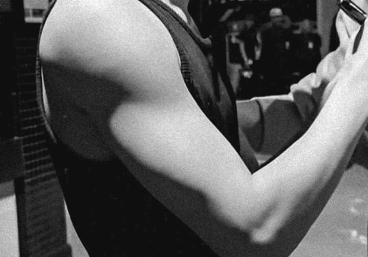 juw | 정원 fan tweet media