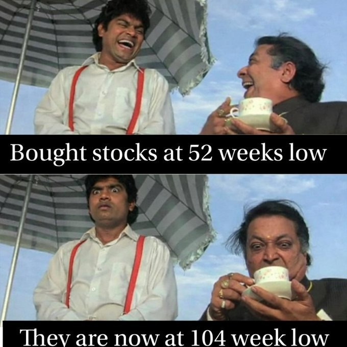 Mohini Wealth tweet media