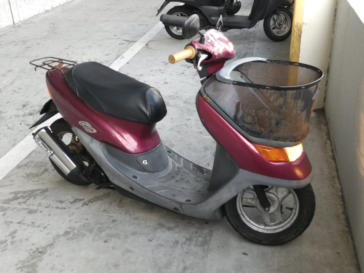 あっきー△ tweet media