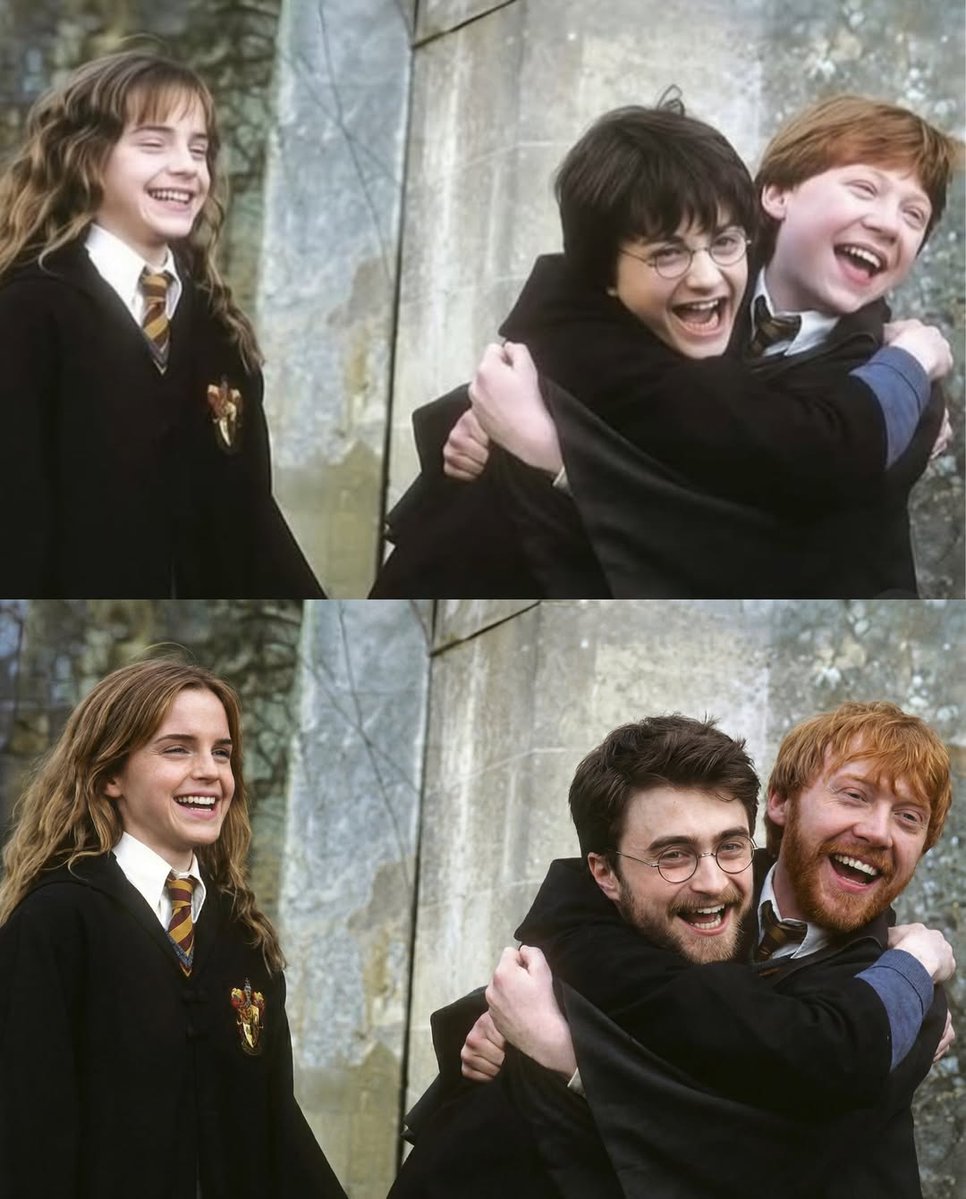 CineLost tweet media