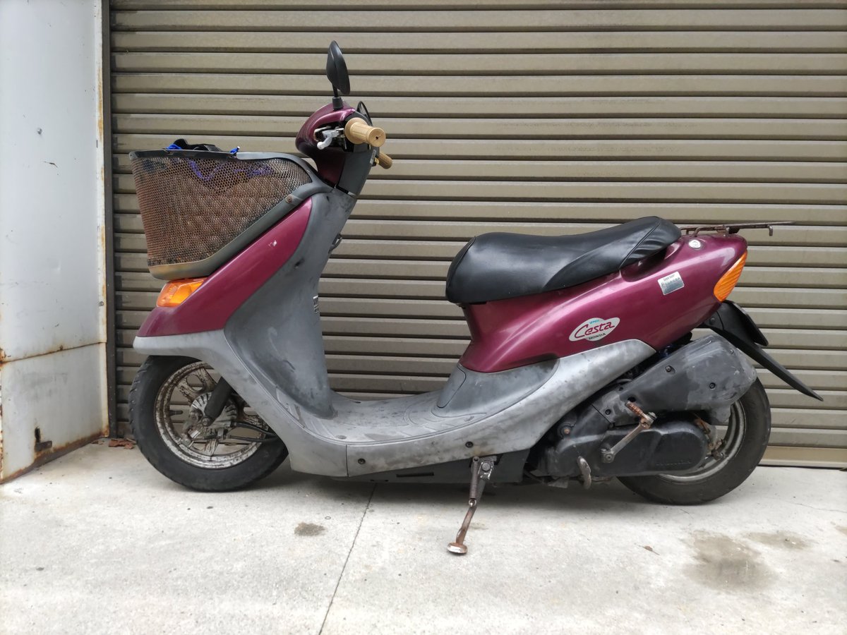 あっきー△ tweet media