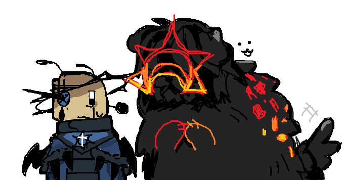 transgender jake tweet media