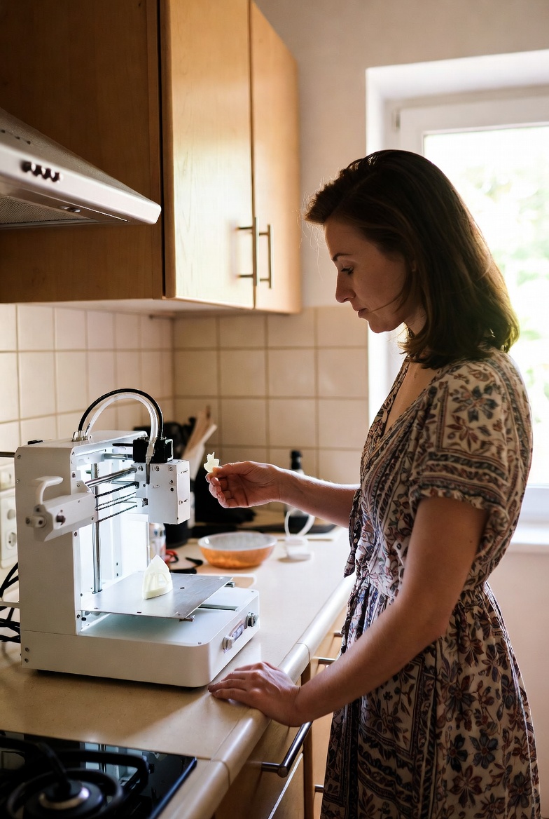 🛡⚔️Citadel⚔️🛡 tweet media