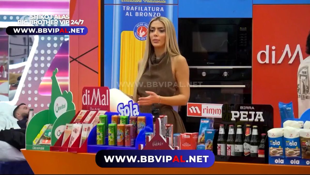 bloodybabe999 tweet media