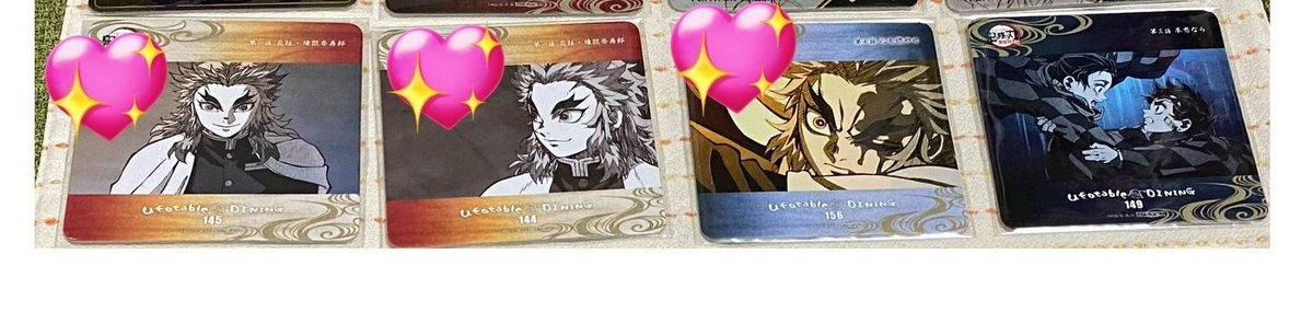 Skアカ tweet media