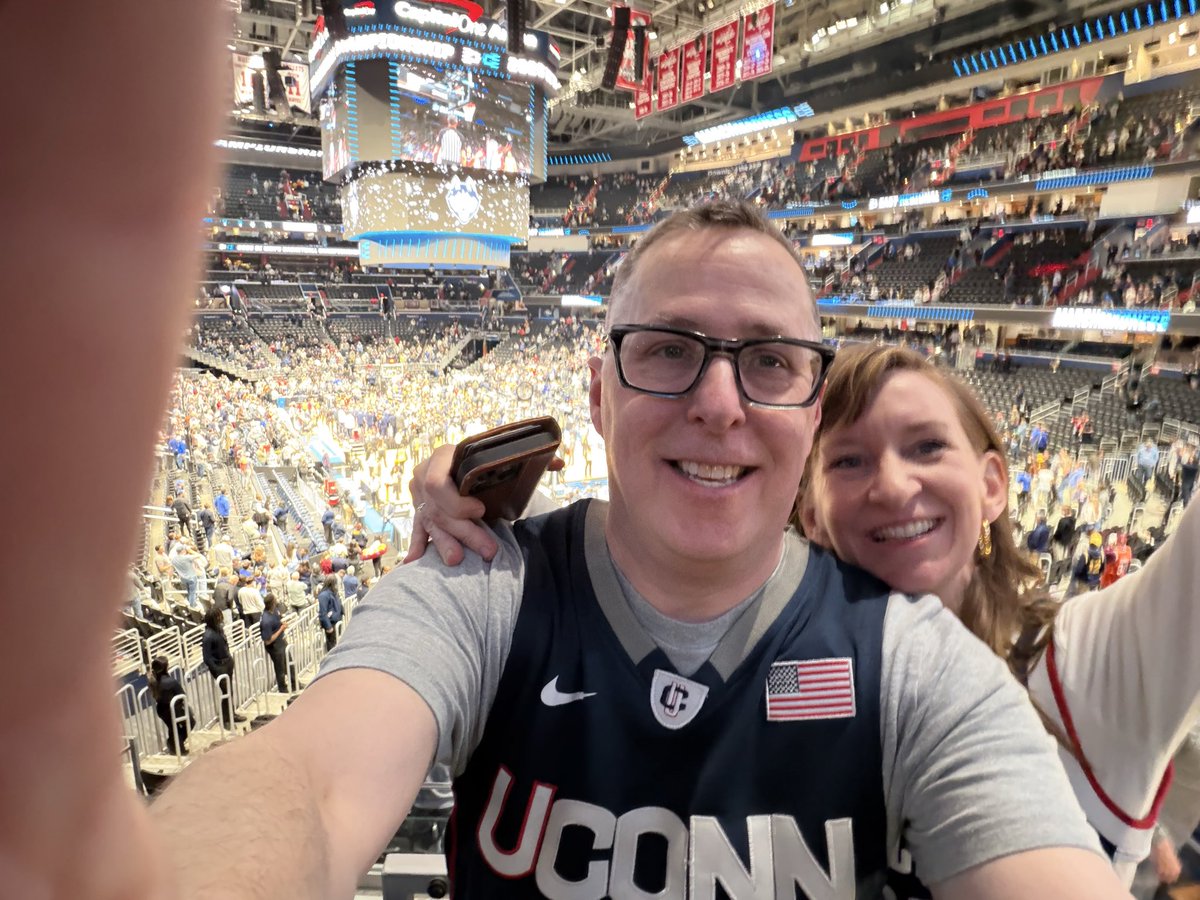 Lisa Desjardins tweet media