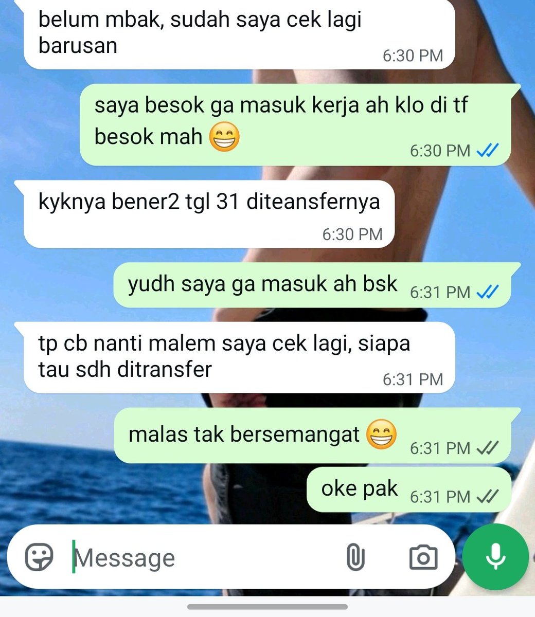 Tempe 🍚 👋 tweet media