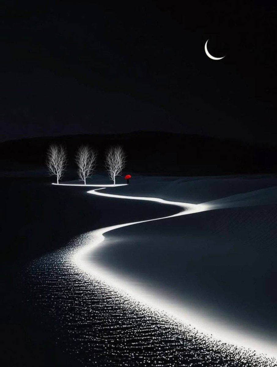 مشاعل tweet media