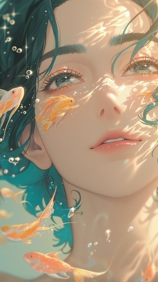 ㅇ.ㅇv 오브이🌱 tweet media