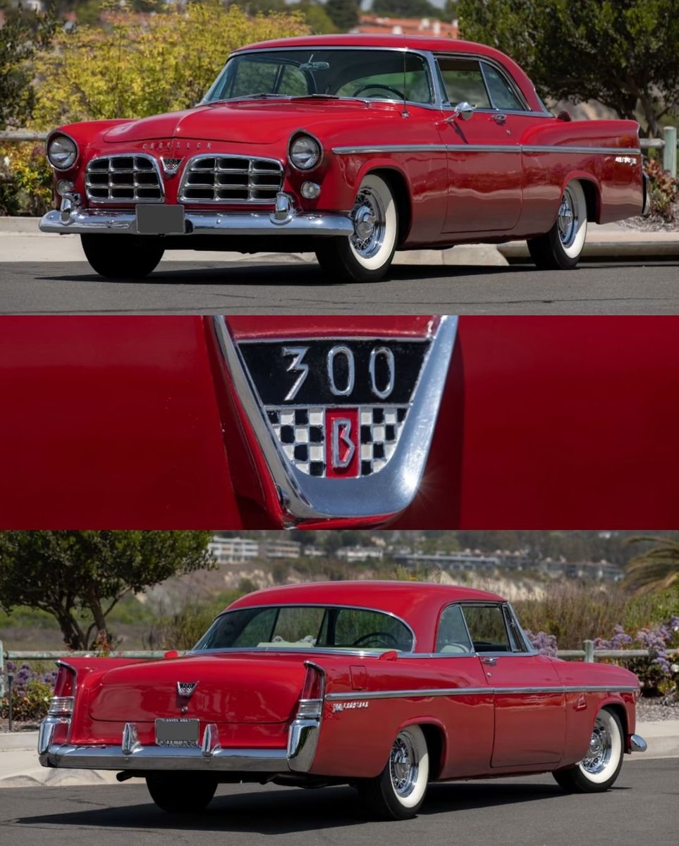 doyoucare nobody's business but mine tweet media