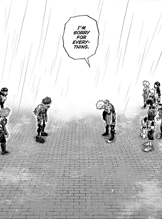 Eseueorem tweet media