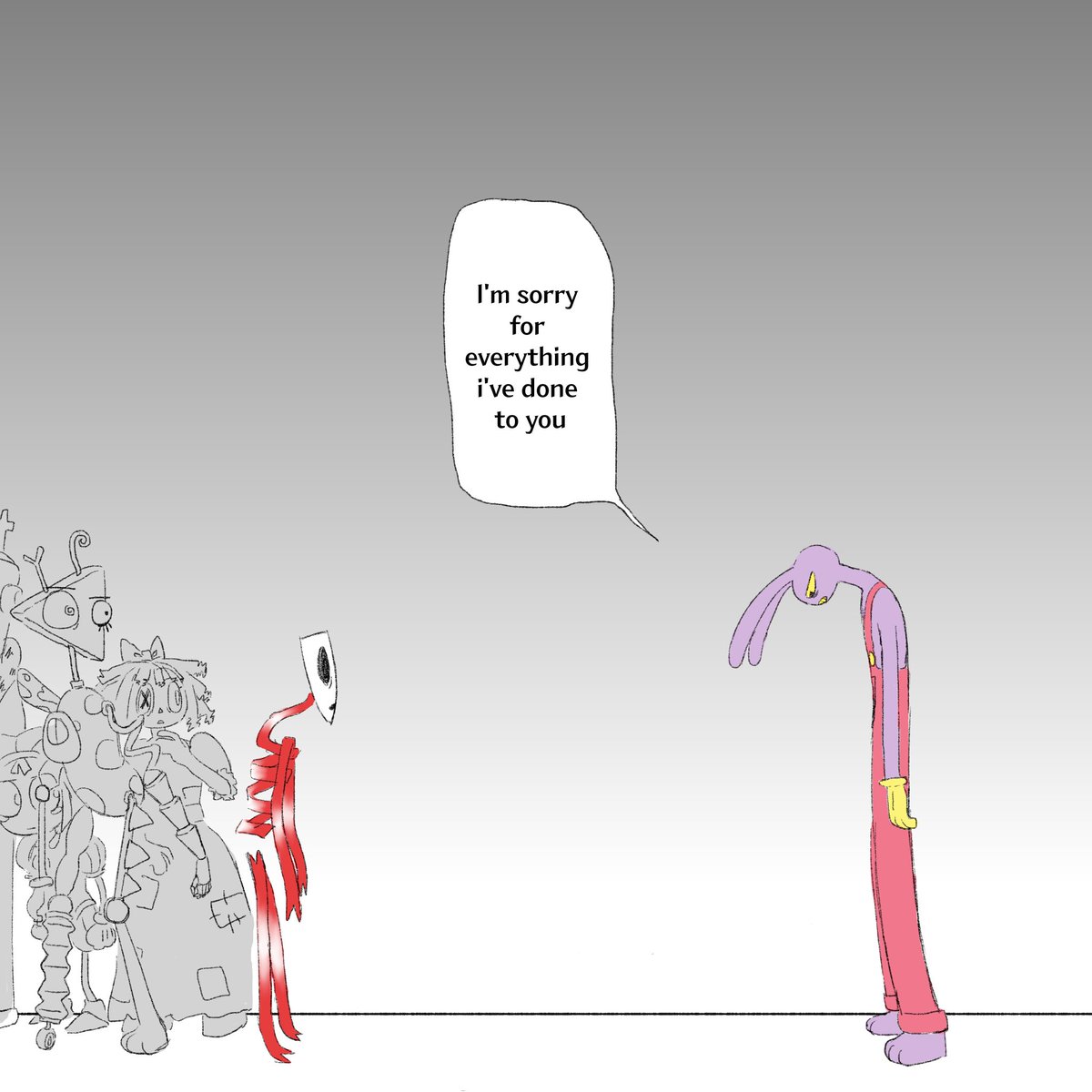 Eseueorem tweet media