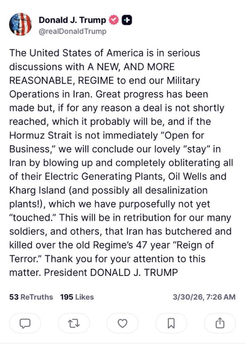 Gregory Brew tweet media