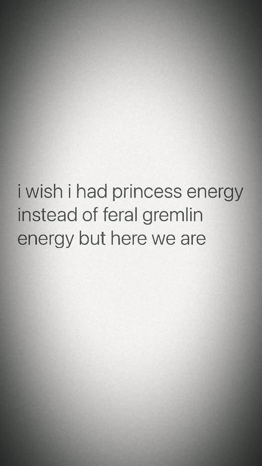 Papa Woof und Krampus und Bleaken tweet media