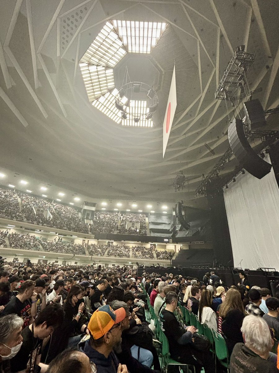 nagashima_kat tweet media