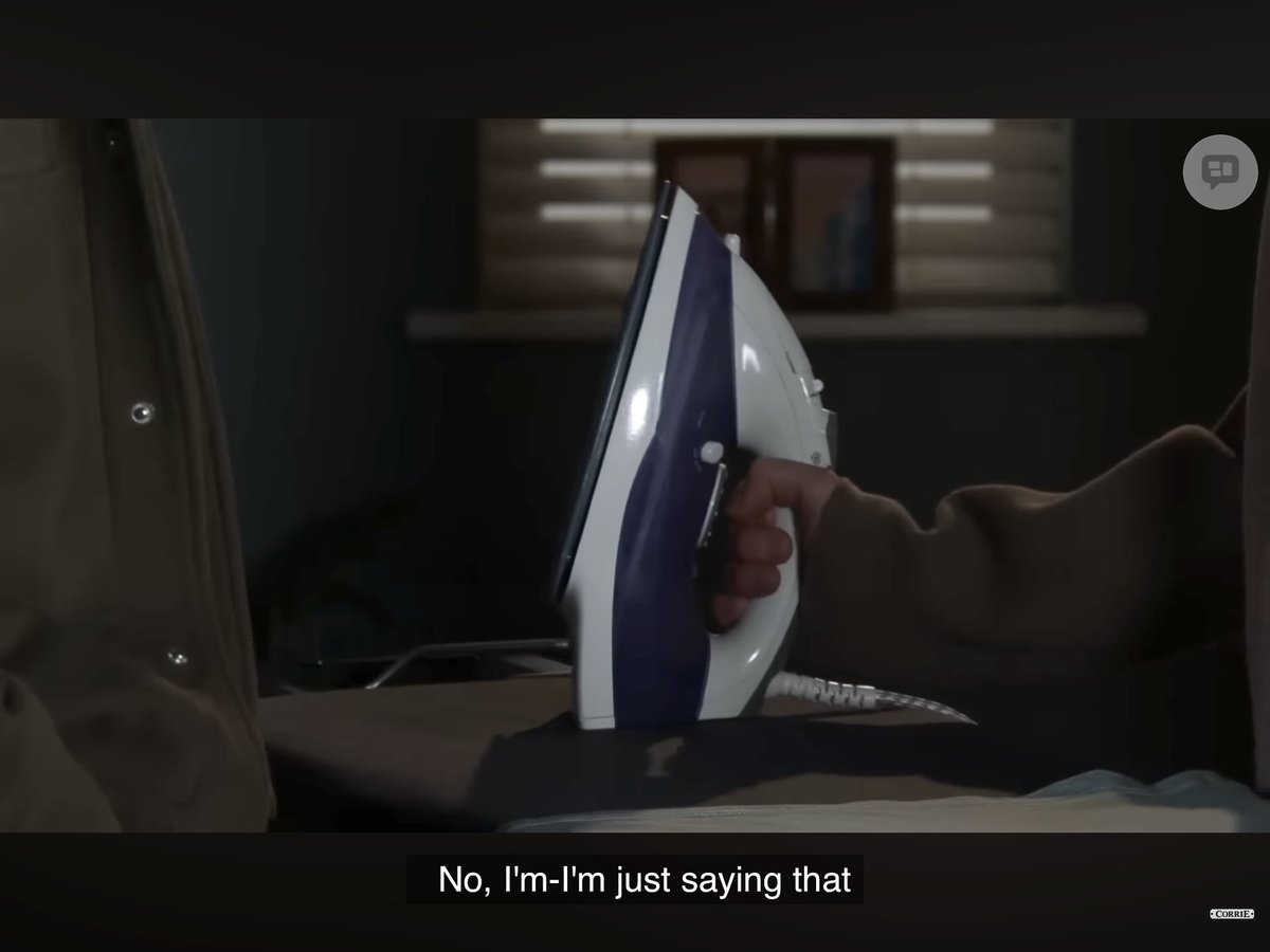 Jo Berry is writing ✍️😎🌻🕊 tweet media