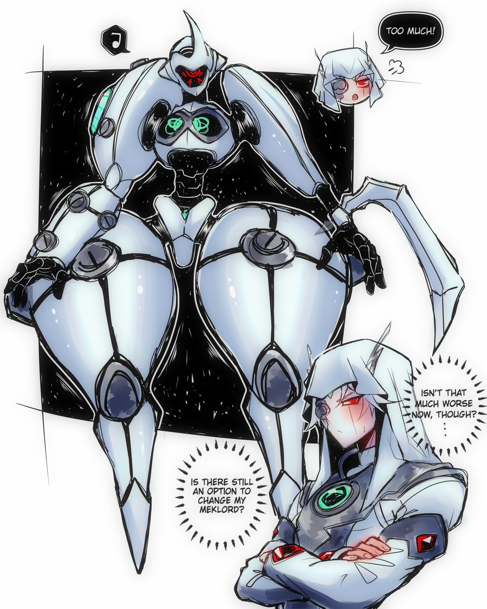 Vivaldini tweet media