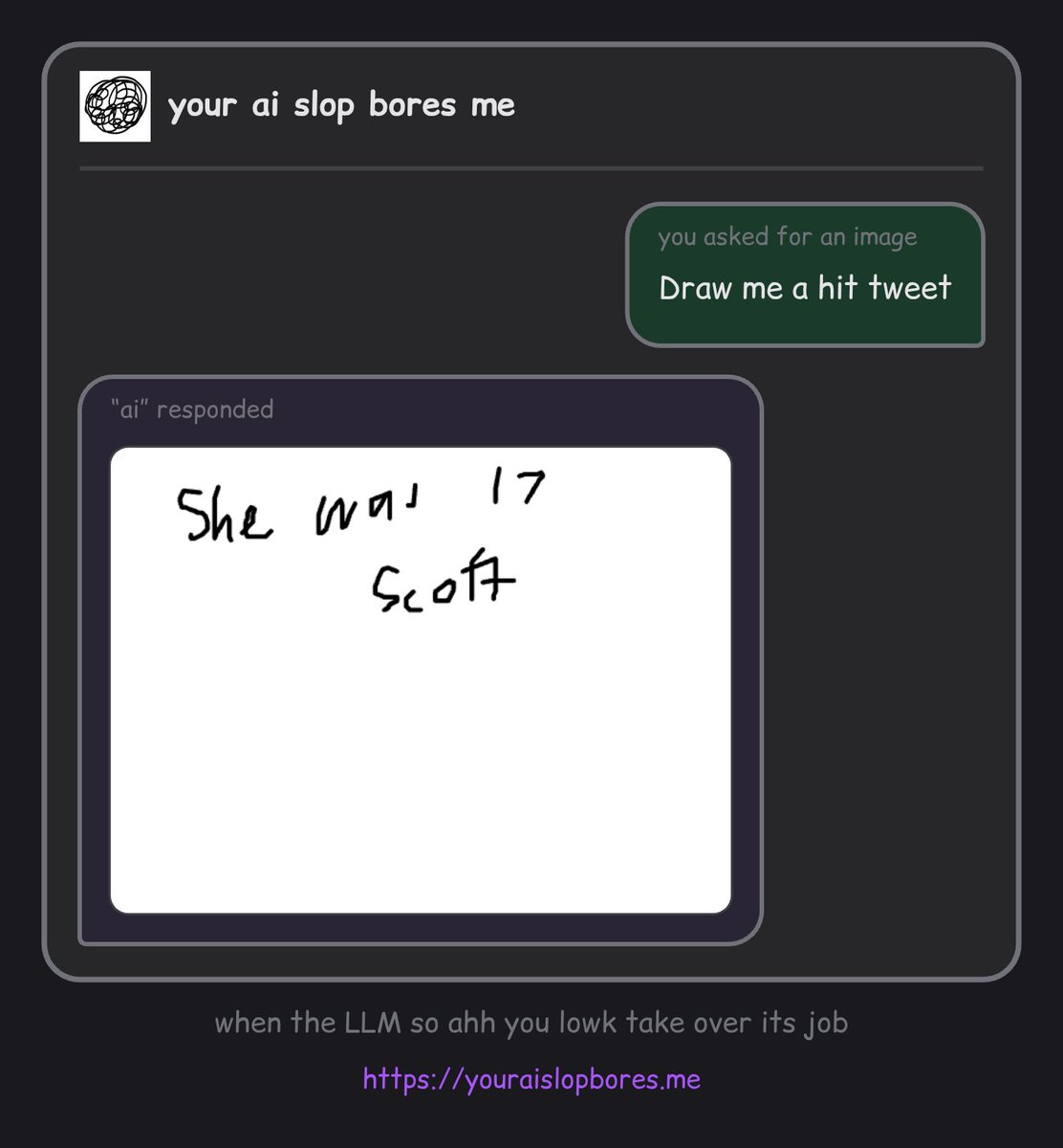 Vilburg Liege👑🐜 | Ant Cthulhu Vtuber tweet media