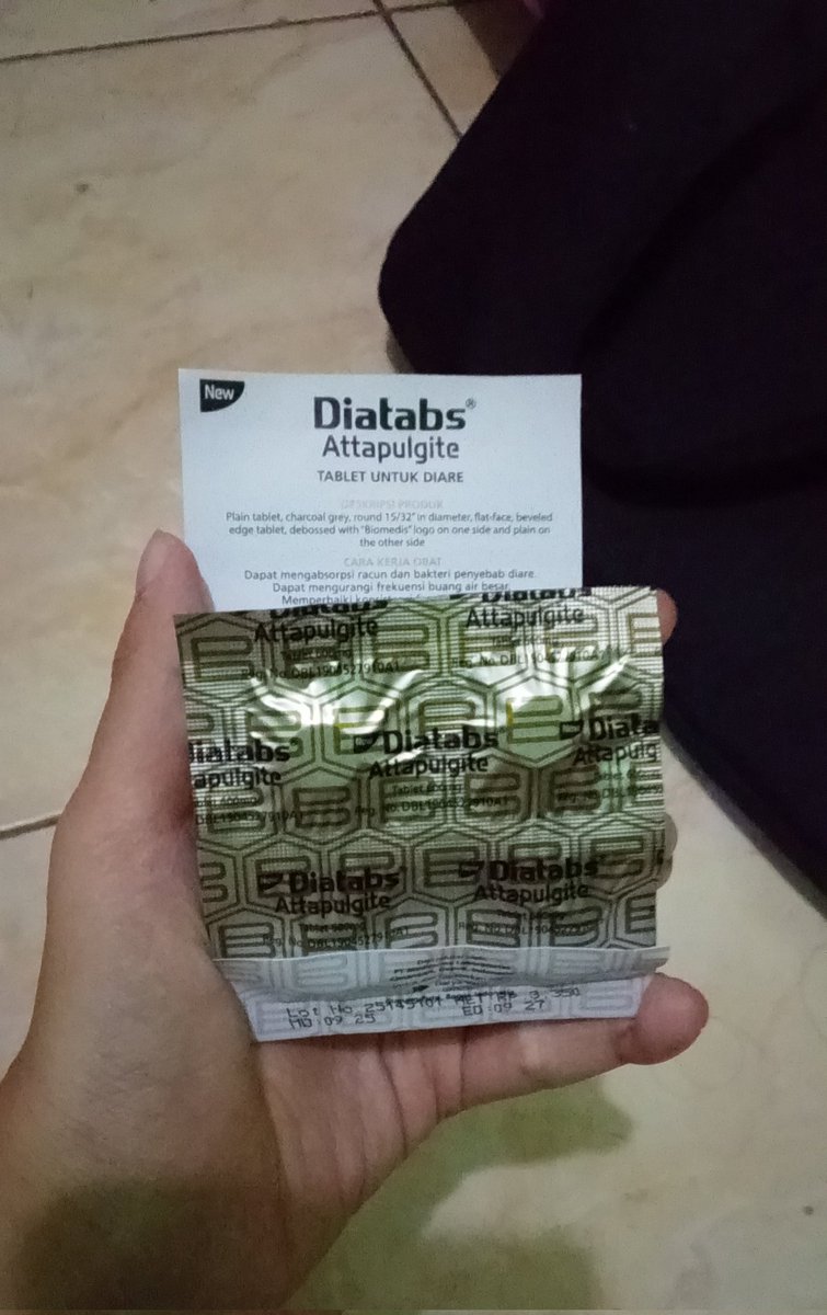 ꦫꦁꦒ tweet media