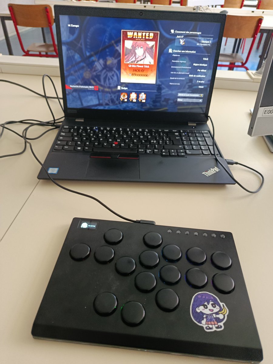 Floette ∂f/∂x tweet media