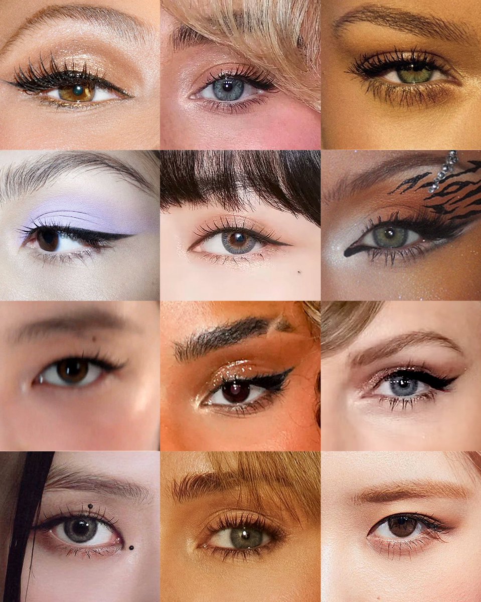 sebastián tweet media