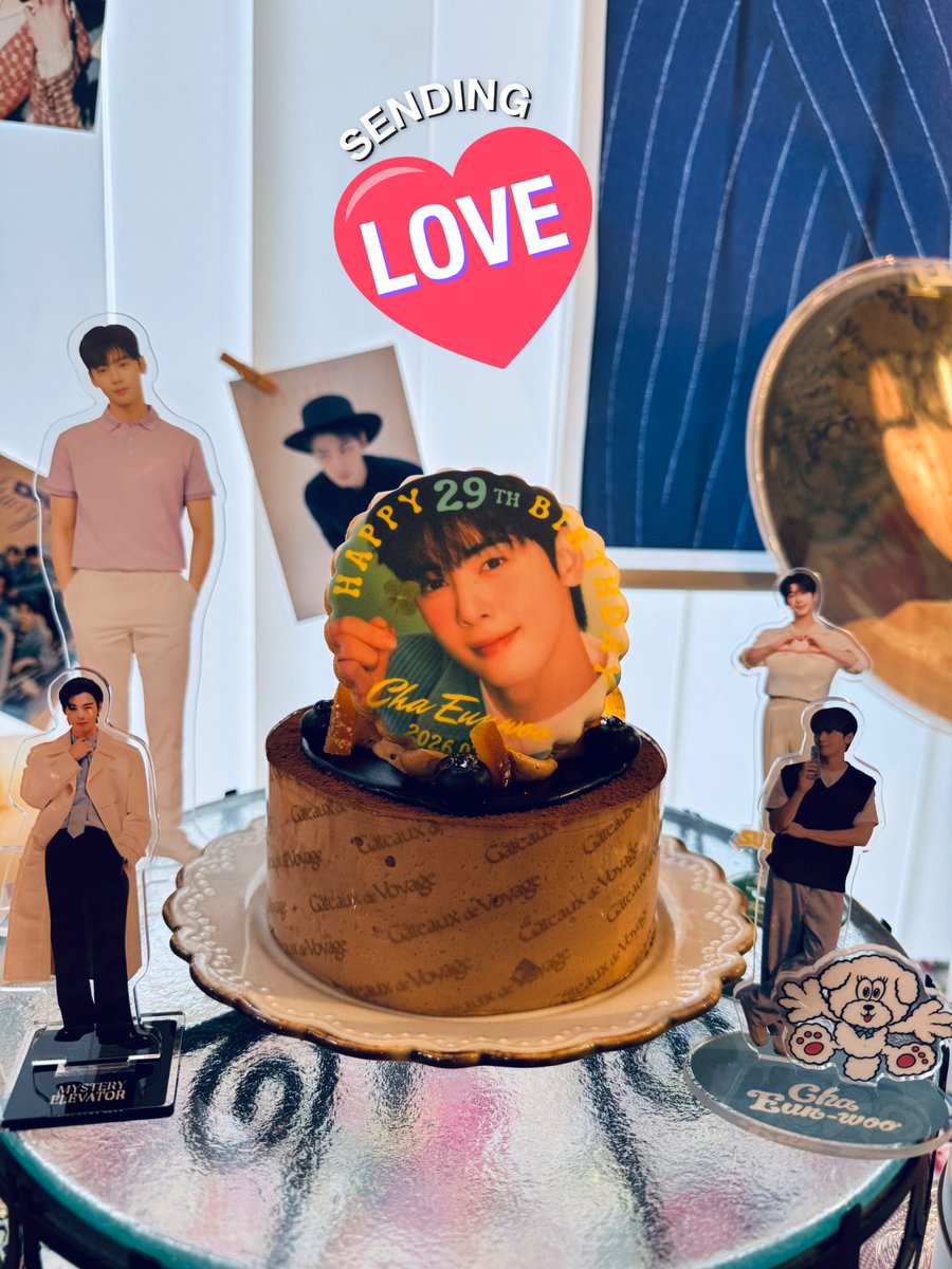 mako🐱 마코 tweet media