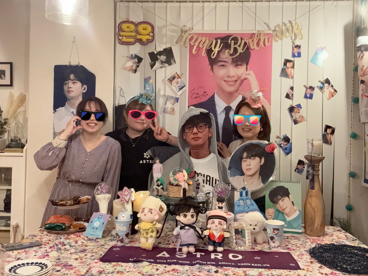 mako🐱 마코 tweet media