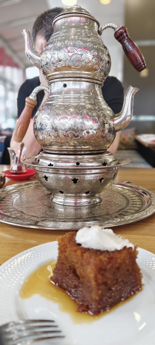 Venalope tweet media