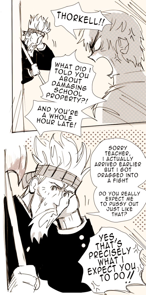 🌹🌹🌹 tweet media