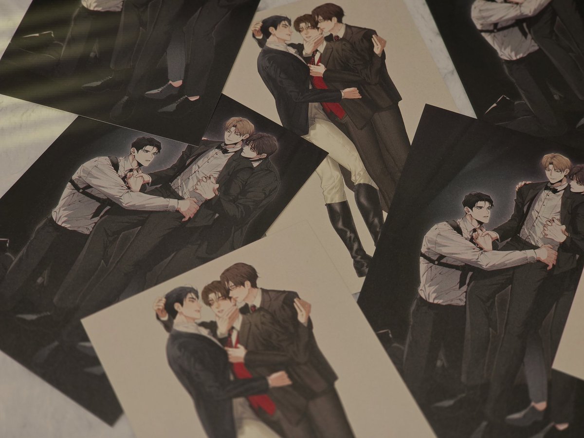 연수🌊 tweet media