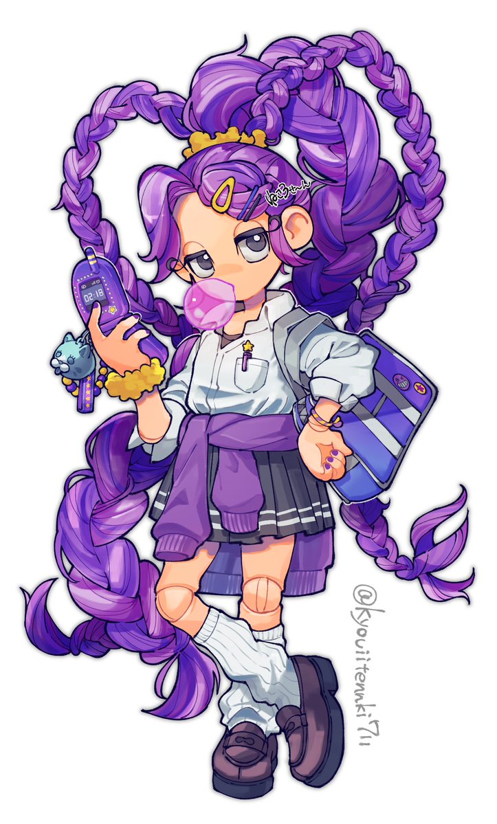 ねこ三世🔔 tweet media