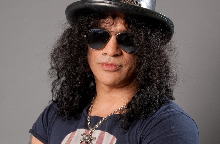 𝕷𝖔𝖗𝖊𝖓𝖟𝖟𝖔 tweet media