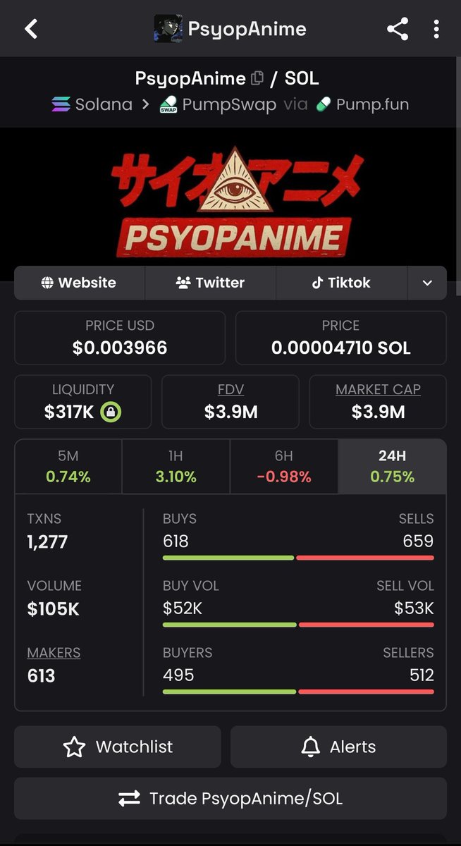 Kasius 🐂 tweet media