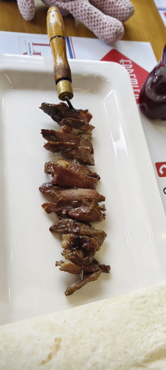 Venalope tweet media