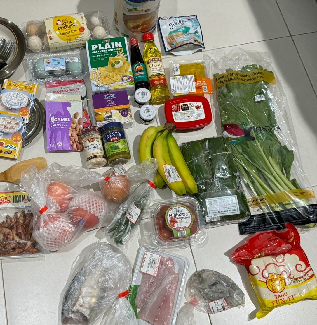 SHEI 💸 tweet media