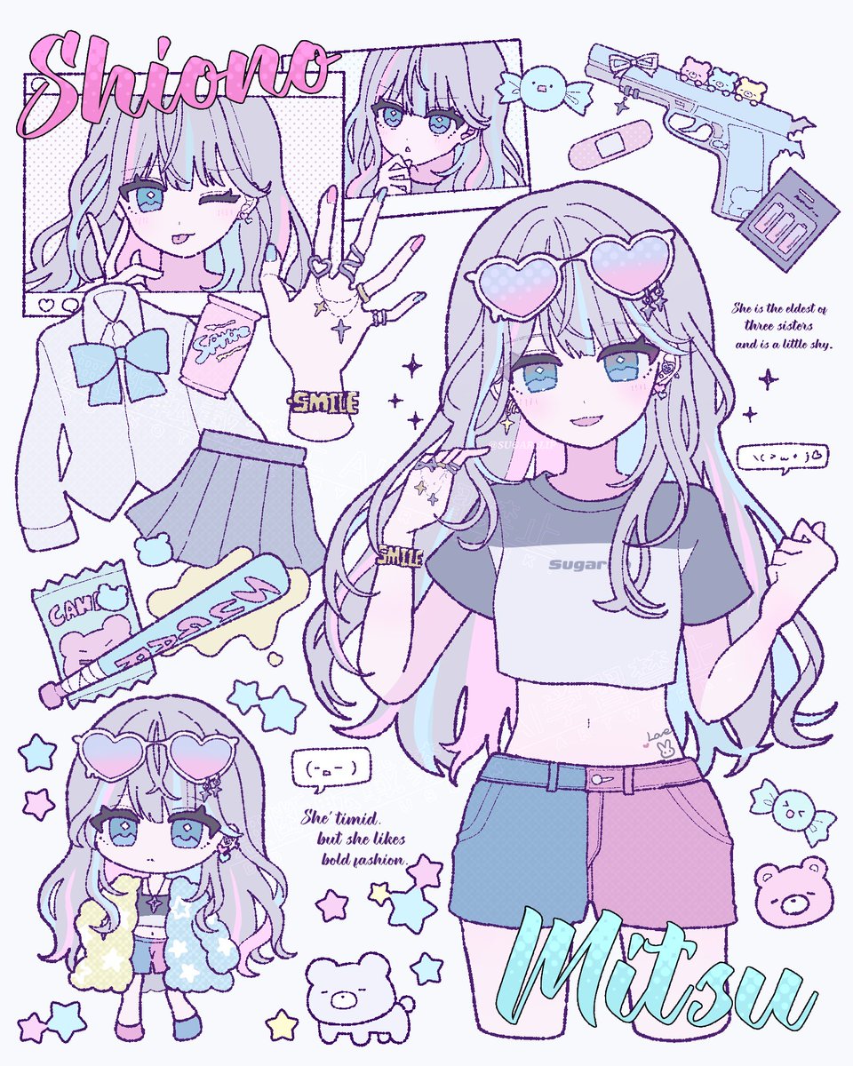 𝗸𝗶𝗿𝗶 tweet media